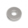 WWS 23621-3402 ISOLATOR MUFFLER STR
