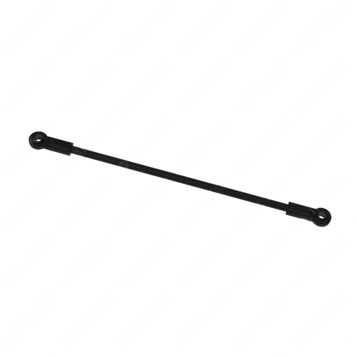 WWS 25110-3471 CLUTCH ROD R/L 14PCS