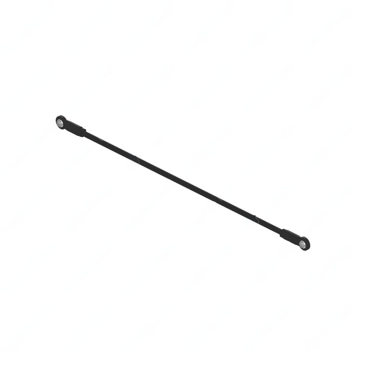 WWS 25110-3502 CLUTCH ROD R/R 12/20