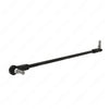 WWS 25110-3539 ROD,CLUTCH 90 DEG EN