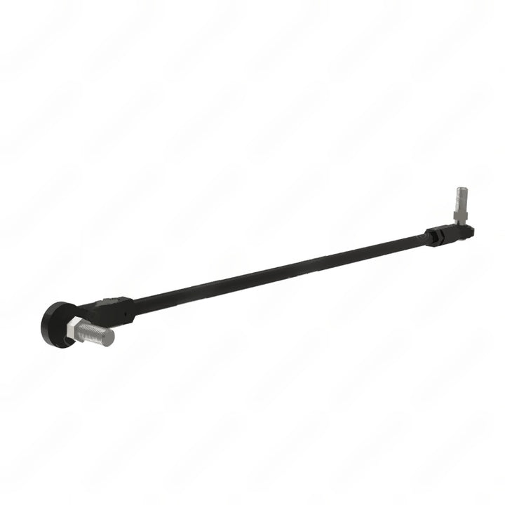 WWS 25110-3539 ROD,CLUTCH 90 DEG EN