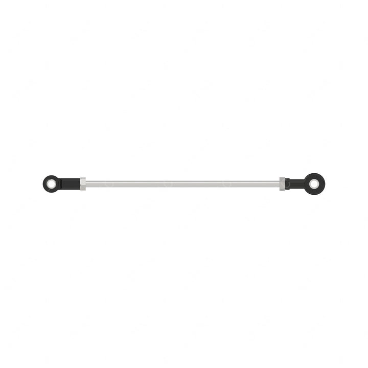 WWS 25110-3566 ROD,CLUTCH LOWER 15.