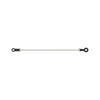 WWS 25110-3568 ROD, CLUTCH LOWER 19