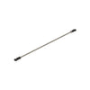 WWS 25110-3570 CLUTCH ROD-LWR 26.69