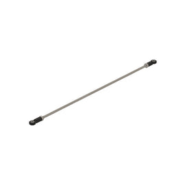 WWS 25110-3570 CLUTCH ROD-LWR 26.69