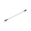 WWS 25110-3586 ROD, CLUTCH UPPER 20