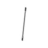 WWS 25110-3589 ROD,CLUTCH UPPER 21.