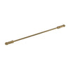 WWS 25110-3591 CLUTCH ROD-UPR 21.59