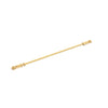 WWS 25110-3593 ROD,CLUTCH UPR