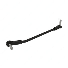 WWS 25110-3594 ROD,CLUTCH LOWER