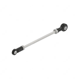 WWS 25110-7001 CLUTCH ROD-LWR 11.00
