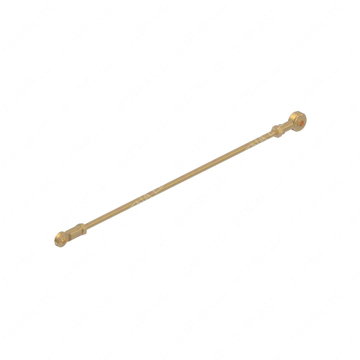WWS 25110-7003 CLUTCH ROD-LWR 21.25