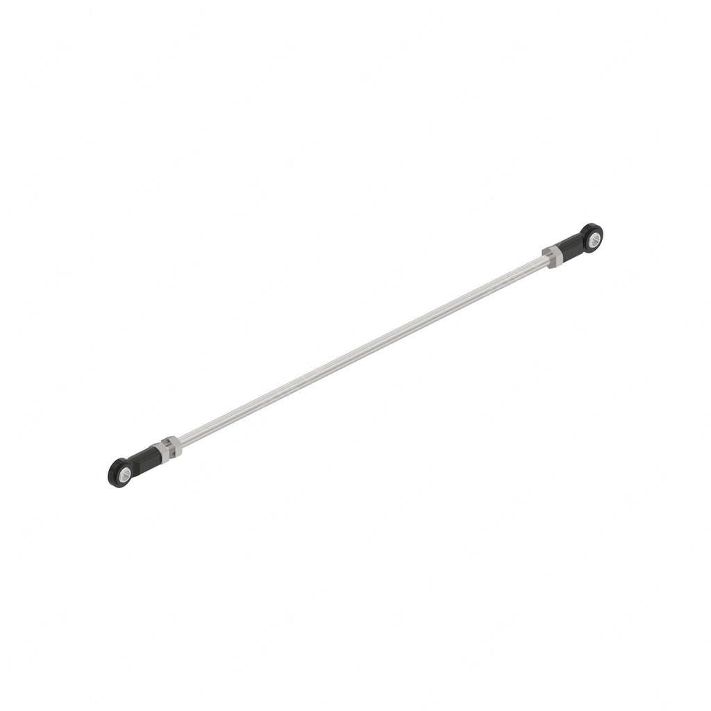 WWS 25110-7023 ROD UPR CLUTCH 22.24