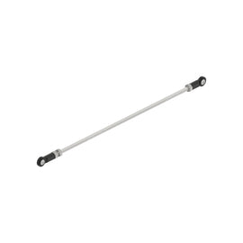 WWS 25110-7023 ROD UPR CLUTCH 22.24