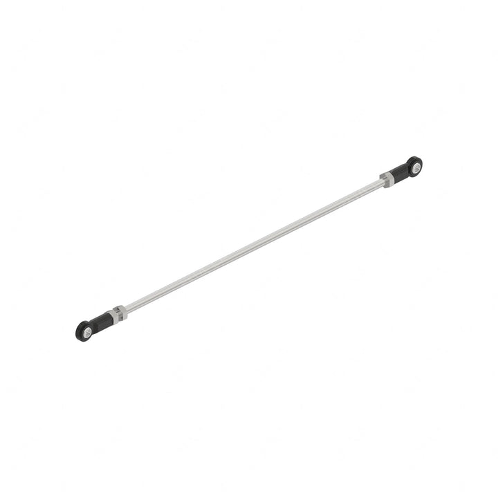 WWS 25110-7023 ROD UPR CLUTCH 22.24