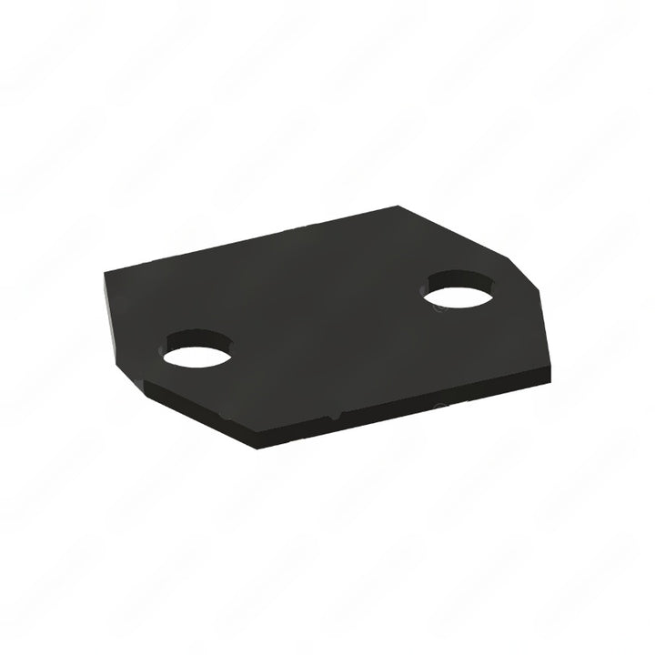 WWS 25119-3418 CLUTCH RELAY COVER P