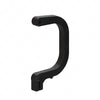 WWS 25122-3422 LEVER, CLUTCH RELEASE