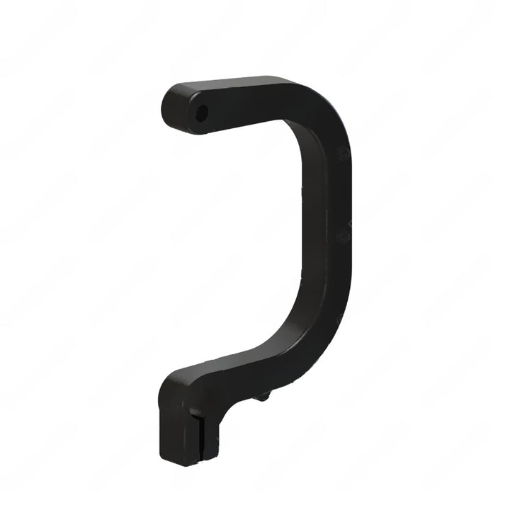 WWS 25122-3422 LEVER, CLUTCH RELEASE