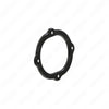 WWS 25126-3403 RING,RETAINER CLUTCH