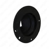 WWS 25130-3401 BOOT, CLUTCH PEDAL RU