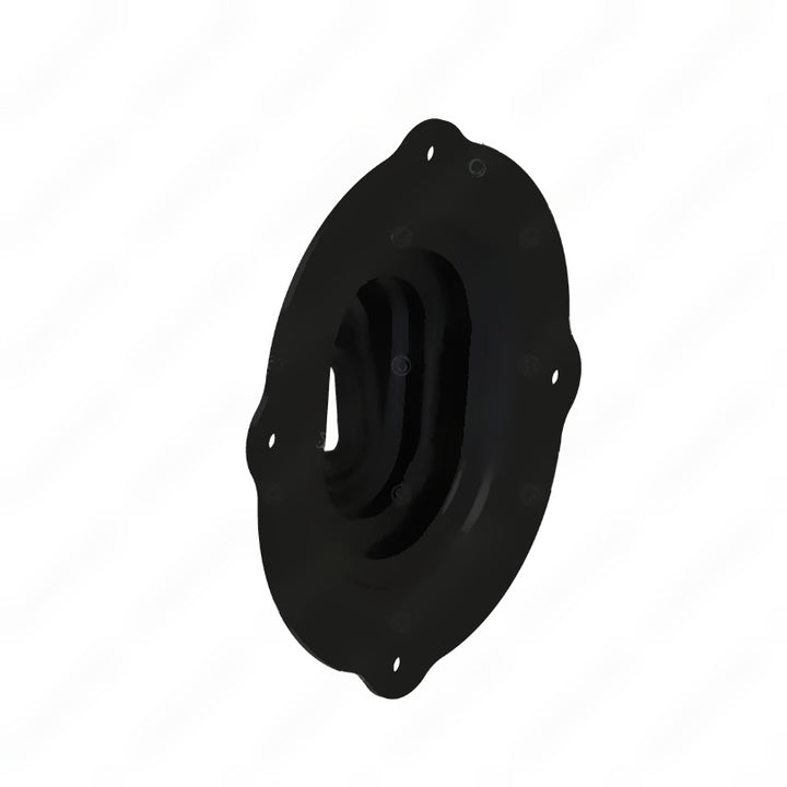 WWS 25130-3402 BOOT, CLUTCH PEDAL