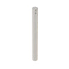 WWS 25210-3405 SHAFT, CLUTCH RELEASE