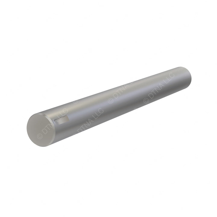 WWS 25210-3407 SHAFT, CLUTCH RH