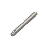 WWS 25210-3415 SHAFT CLUTCH RELEASE