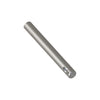 WWS 25210-3416 SHAFT RELEASE LH