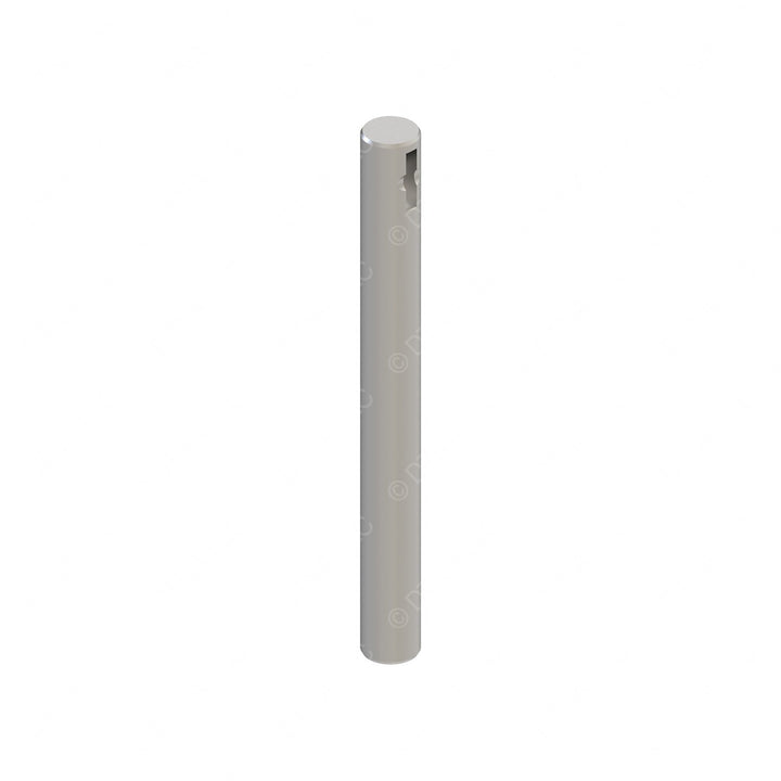 WWS 25210-3418 SHAFT-RELEASE LH