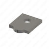 WWS 25215-3401 KEY, CLUTCH RELEASE L