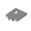 WWS 25215-3402 KEY CLUTCH REL LEVER