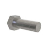 WWS 271611 BOLT-HEX GR5 PLN 3/4