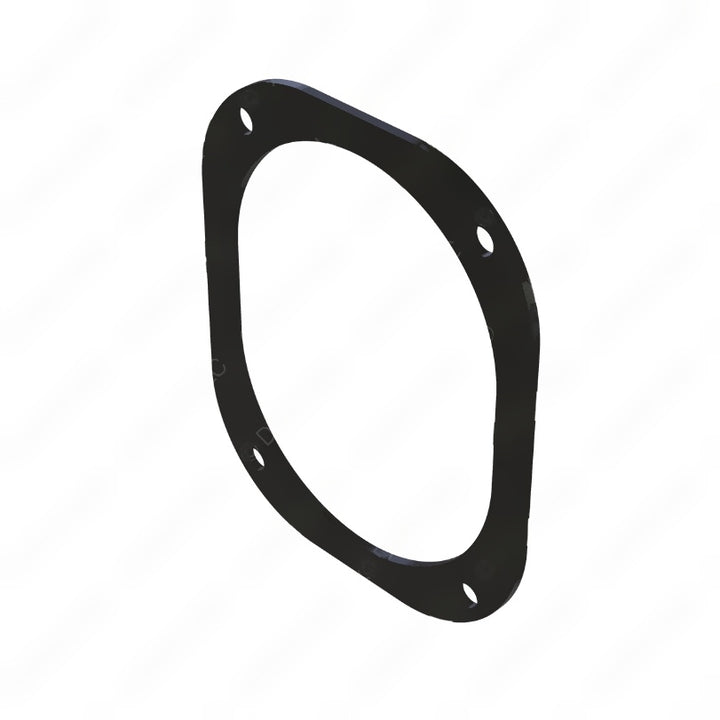 WWS 28464-3407 RETAINER,STRG COLUMN
