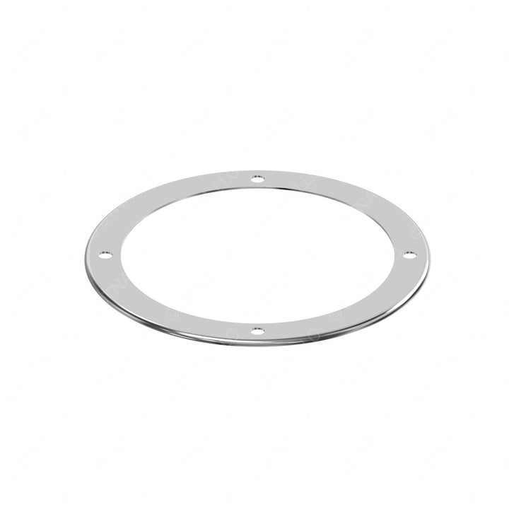 WWS 28464-3422 RETAINER,BOOT STAINL