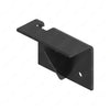 WWS 28502-3417 BRACKET,TRANS TAIL S
