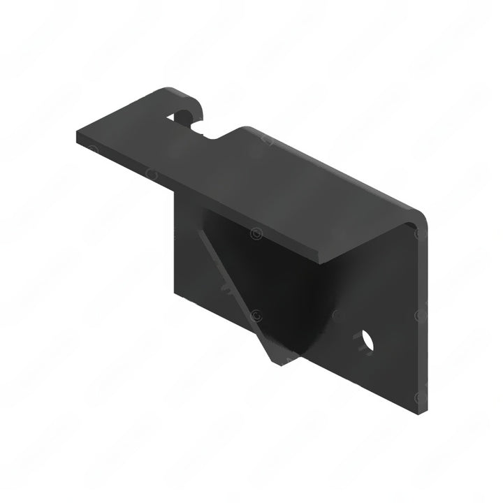 WWS 28502-3417 BRACKET,TRANS TAIL S