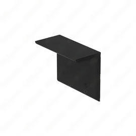 WWS 28502-3450 LHS REAR TRANS MNT H