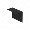WWS 28502-3451 MOUNT,TRANS REAR H/D