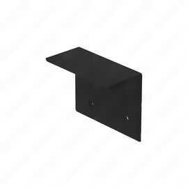 WWS 28502-3451 MOUNT,TRANS REAR H/D