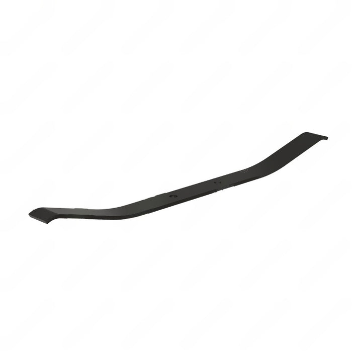 WWS 28504-3403B SPRING, TRANS SUPPORT 31