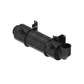 WWS 28601-3454 OIL COOLR 4100BTU ALLISON