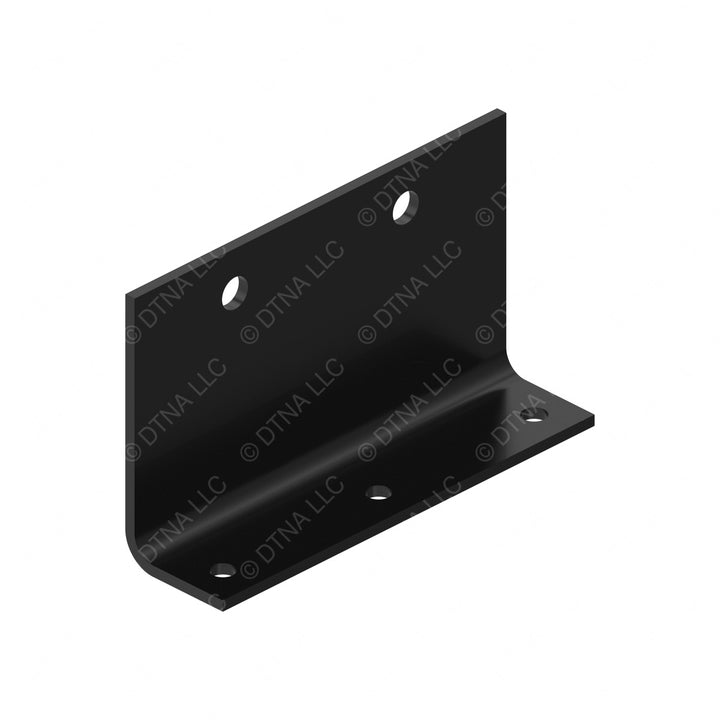 WWS 28603-3449 SUPT FUEL COOLER