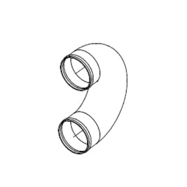 WWS 28605-3449 PIPE,INL