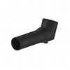 WWS 28605-3461 PIPE-COOLER OUT,L10-AUTO
