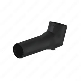WWS 28605-3461 PIPE-COOLER OUT,L10-AUTO