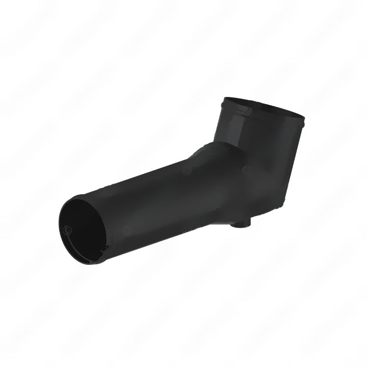 WWS 28605-3461 PIPE-COOLER OUT,L10-AUTO