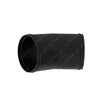 WWS 28605-3481 PIPE COOLER OUTLET E