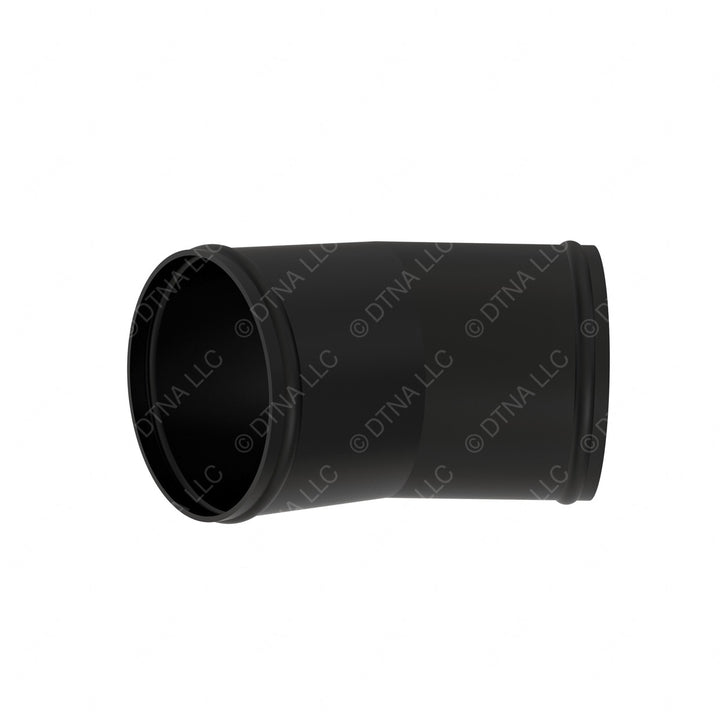WWS 28605-3481 PIPE COOLER OUTLET E