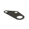 WWS 28607-3409 BRACKET,HARNESS TRAN